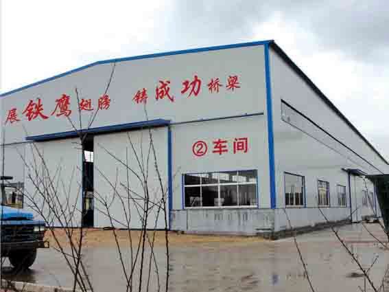 鿴ϸϢ<br>⣺Factory scenery  Ķ3196