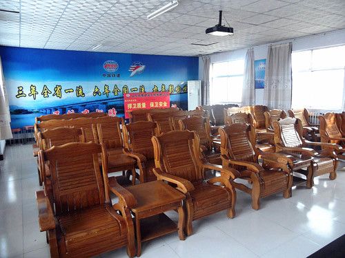 鿴ϸϢ<br>⣺Meeting Room Ķ3319