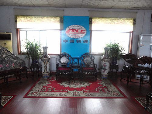 鿴ϸϢ<br>⣺Reception Room Ķ3467