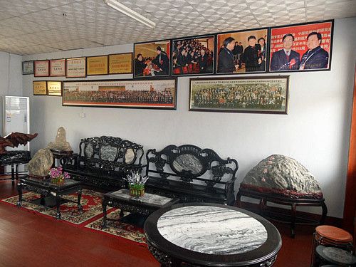 鿴ϸϢ<br>⣺Reception Room Ķ3397