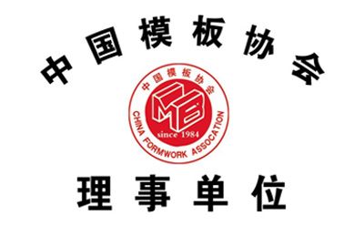 鿴ϸϢ<br>⣺Standing Member of CFA Ķ6029