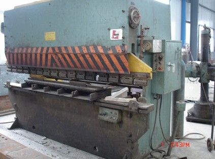 鿴ϸϢ<br>⣺cutting machine Ķ3274