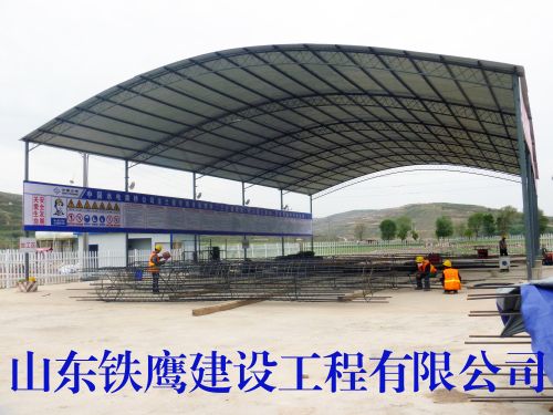 鿴ϸϢ<br>⣺BAOLAN  passenger transport line TIANHE extra large bridge project Ķ3492