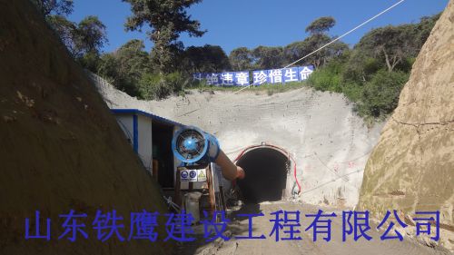 鿴ϸϢ<br>⣺XIGANQU,built before the engineering tunnel project Ķ3305