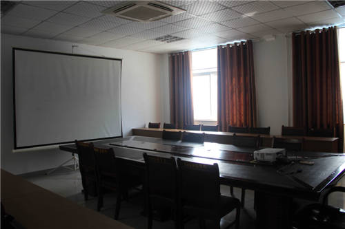 鿴ϸϢ<br>⣺Committee room Ķ2530