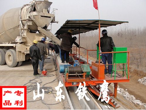 鿴ϸϢ<br>⣺··ģʩ̨ Ķ2913