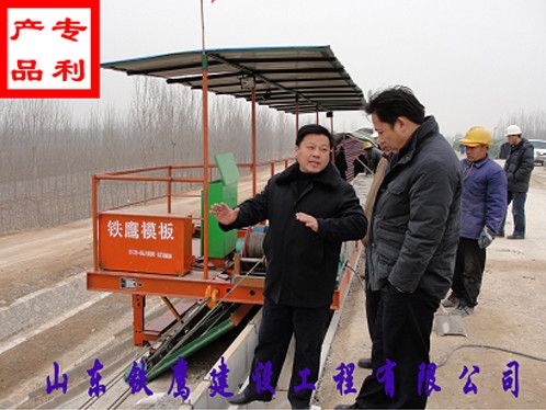 鿴ϸϢ<br>⣺··ģʩ̨ Ķ2719