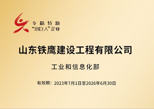 鿴ϸϢ<br>⣺רСҵ Ķ2