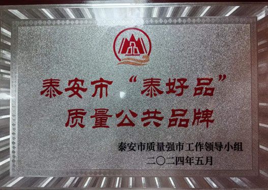 鿴ϸϢ<br>⣺̩ƷƷ Ķ3
