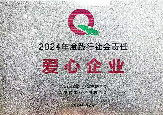 鿴ϸϢ<br>⣺ΰҵ Ķ3